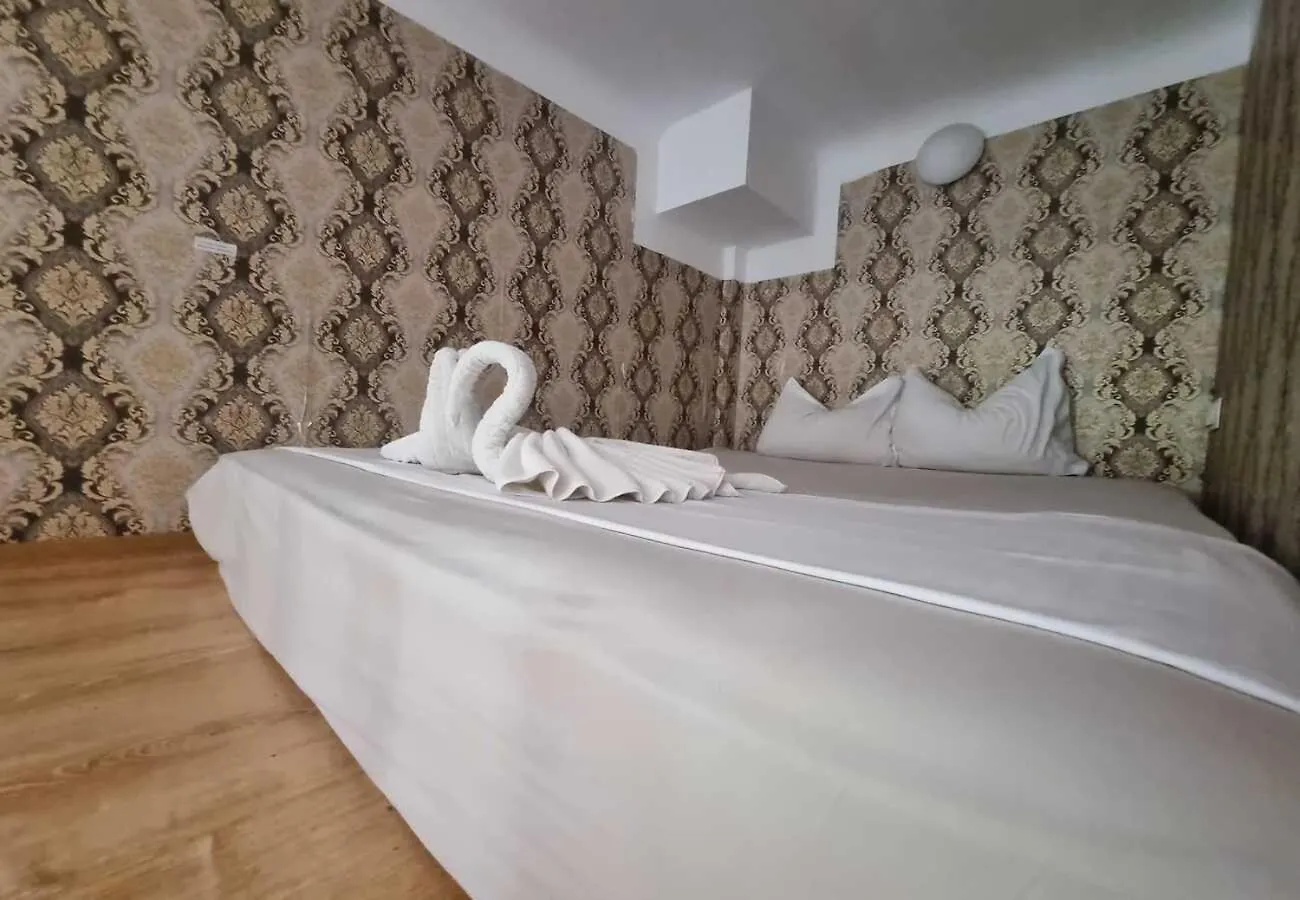 Apartment Chic Old Town Escape With Modern Comforts Bucharest Romania