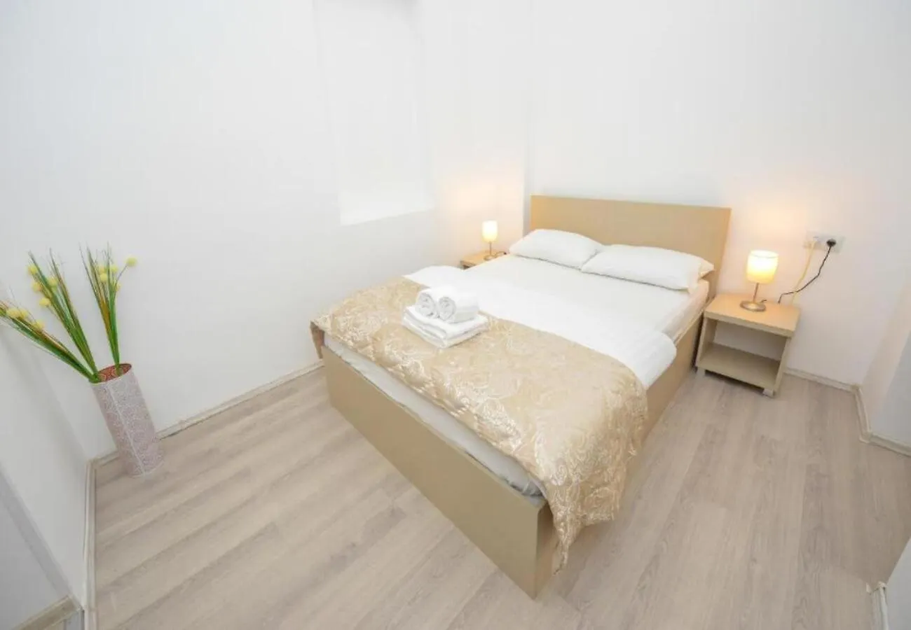 Chic Old Town Escape With Modern Comforts Bucharest 0*,  Romania