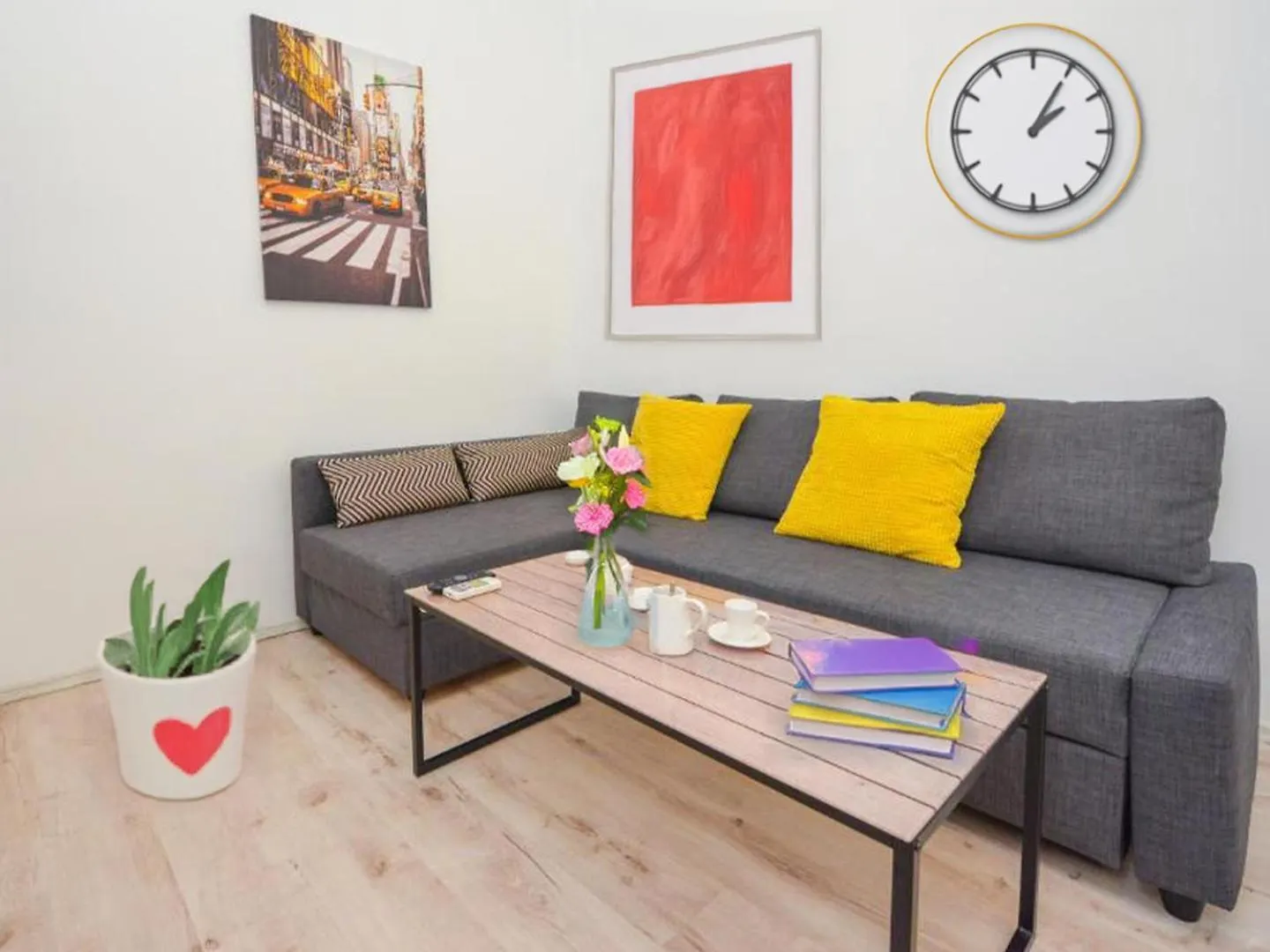 Chic Old Town Escape With Modern Comforts Bucharest