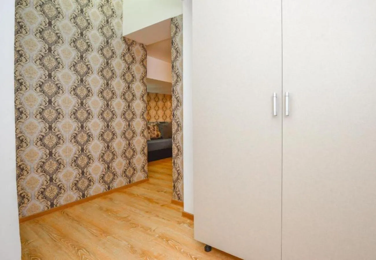 Apartment Chic Old Town Escape With Modern Comforts Bucharest Romania
