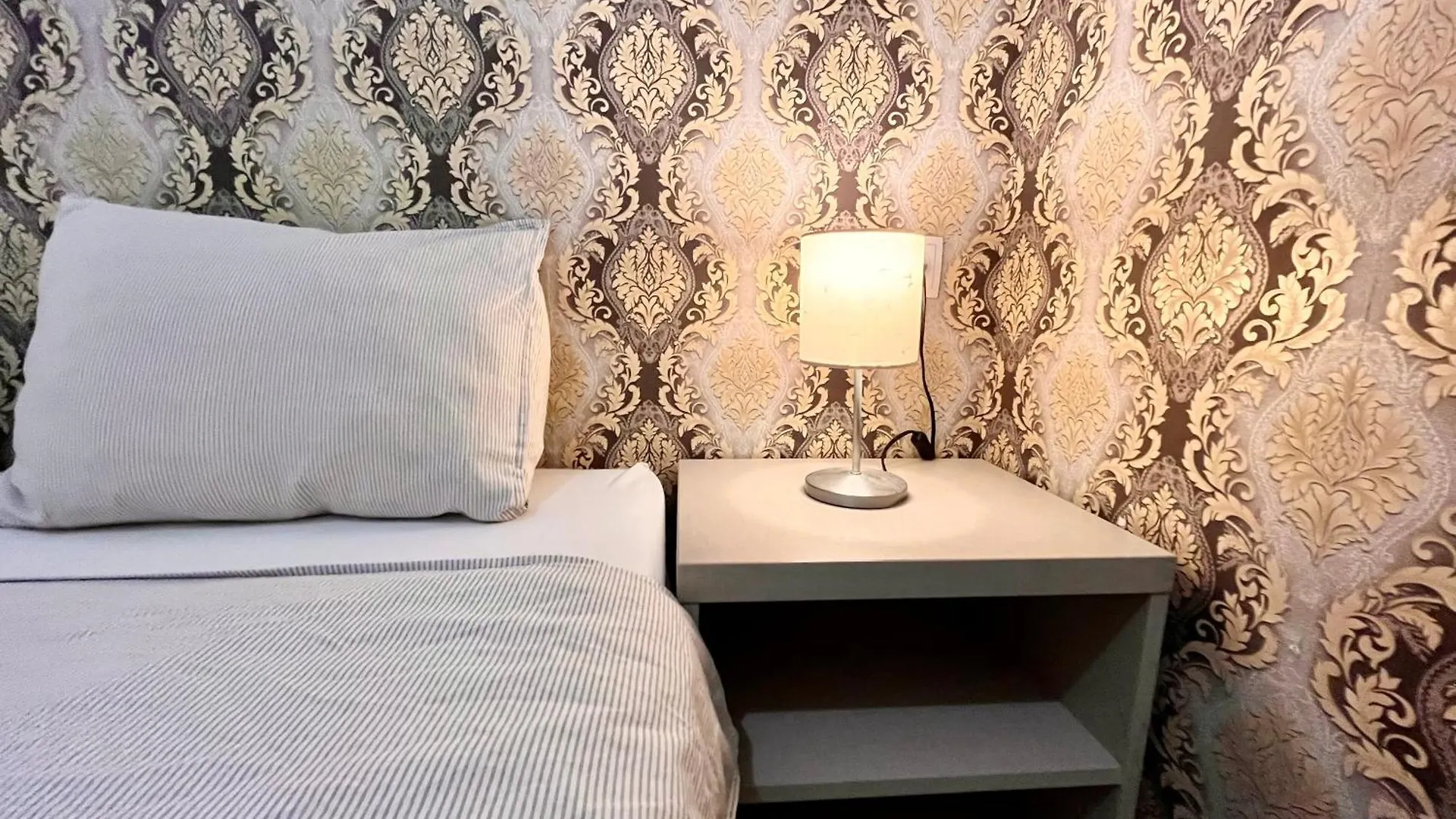 Chic Old Town Escape With Modern Comforts Bucharest 0*,