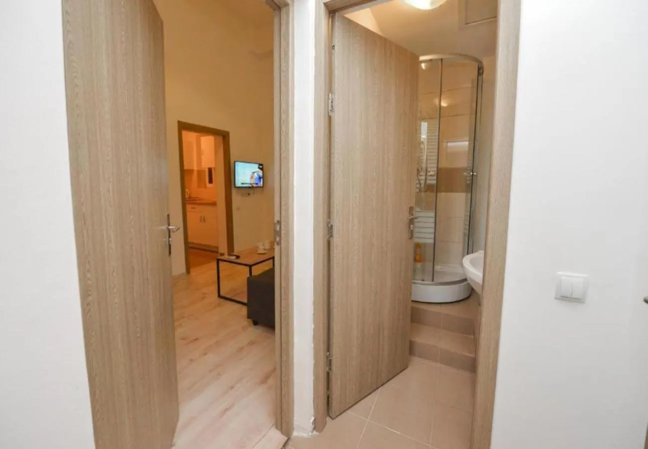 Chic Old Town Escape With Modern Comforts Bucharest Romania